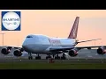 Download Lagu NH AIRTIME S04E06 (NL) | CORENDON BOEING 747 OP SCHIPHOL