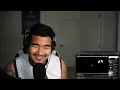 Seedhe Maut - TOUR SHIT REACTION