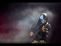Download Lagu Muse - Will Of The People Tour  - Full Show - Toronto