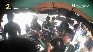 pace mateng lusyana jaya voc rokati lj karang malang 09 11 2021 lagu tarling terbaru