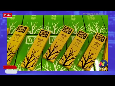 Apreendidos em transportadora mais de R$ 1 milhão de cigarros eletrônicos