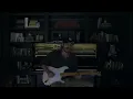 My Closest Friend - Cory Asbury