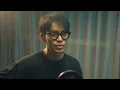 UNTUK APA KU CINTAI - ADIW (Cover Akustik by Tereza) | Lagu Pop Indonesia Terbaru 2026 - TEREZA