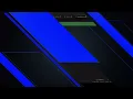 1 12 Simple Layouts with Flexbox and Grid React Portfolio Course
