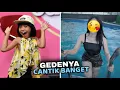 Download Lagu 7 Artis Cilik yang Kini Tampangnya Bikin Pangling
