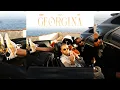 Naps ft. Alonzo & TK - Georgina (Audio Officiel)