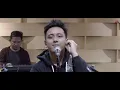 Download Lagu ILIR7 - Cinta Terlarang (Studio Session)