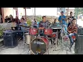 Download Lagu GONDANG SIBORU LOPIAN/  GONDANG SAMPUR MAROROT+GONDANG SI HASSANG MERAH / GONDANG HASAHATAN SITIOTIO