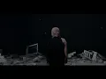 鄭欣宜 Joyce Cheng - 先哭為敬 First Tear Last Salute (Teaser Video)