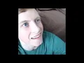 1 hour of the greatest clean vine compilations