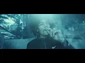 Gips (ft. Osirus Jack) - Cookies Kush (Clip officiel)