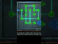 Lost Lands Part 1 Bonus Chapter