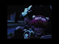 Trick or Treat x 1985 Halloween Safety Video