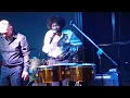 Download Lagu Alleycats - Seribu Bintang (Live 2019)