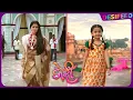 Download Lagu Doree: Jald Hi Colors TV Par Dikhaya Jayega Ek Nayi Kahani, Doree Ka Pahla Promo Hua Reveale