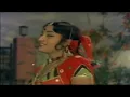 Download Lagu அடி கார்த்திகை மாசமாடி | Adi Kaarthikai Maasamadi | T. M. Soundararajan, L. R. Eswari Hit Song