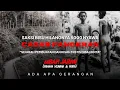 Download Lagu Jalan yang Menumbalkan  5000 Nyawa dalam pembuatannya. Cadas Pangeran