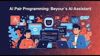 Cursor AI 2 0 Tutorial Combine Images Text to Build Ad Banners in Python
