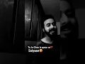 Download Lagu Saiyyan - Kailash Kher | Guitar Cover #kailashkher #ytshorts #trendingshorts