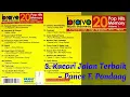 Download Lagu 013. Titiek Sandhora - 20 Pop Hits Memory Volume 1