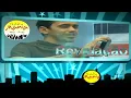 Rádio Mania - Revelação - Amor sem Fim