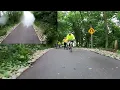 Bikin Bros Wabash-Salamonie Ride
