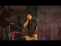 隨性 Random-噴射時代