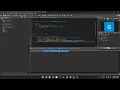 3 map Operation in Java Streams