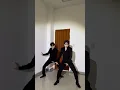 Download Lagu But we wanna be bad😎🖤#XIAOJUN #YANGYANG