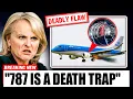Download Lagu They Just Found a Hidden Defect in KLM 787 – It’s Worse Than Anyone Knew