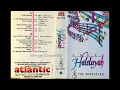 Download Lagu Yang Terutama (Original First Version) - VG The Disciples (1986)