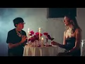 Ismael CM - Que Bonita [Official Video]
