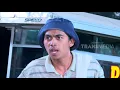 Download Lagu APA KATA DUNIA eps.21 (11/9/17) 4-4