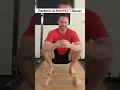 Lagu How to Perform a PERFECT Squat