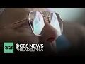 Pennsylvania grandmother loses 220K in task job scam