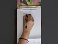 Time delay calculation for 8051 mc