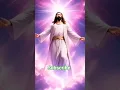 Download Lagu jesus christ jesus #music #remix #newsong #dj