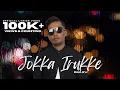 Download Lagu Krish K | Jokka Irukke | Official Lyrics Video