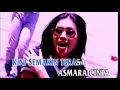 Download Lagu Rizka Prorina - Tersanjung Cinta