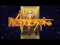 Lagu Fate/Apocrypha Opening 2 English Subtitles [HD 1080p] 『LiSA - ASH』