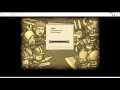 Code Combat CoffeeScript