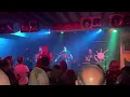 Download Lagu Enjoy The Silence UK (A Tribute To Depeche Mode) “Everything Counts” @ PJ Molloys 29/10/22