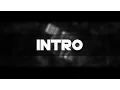Download Lagu BLACKANDWHITE