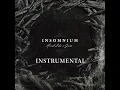 INSOMNIUM - Heart Like a Grave [INSTRUMENTAL FULL ALBUM] (2019)