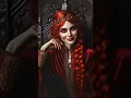 Download Lagu ACOTAR AI TRAILER / A court of thorn and roses