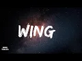 Download Lagu Macklemore \u0026 Ryan Lewis - Wing$ (lyrics)