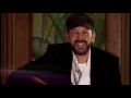 Música Renuevame  Marcos Witt &  Juan Luis Guerra