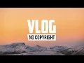 Download Lagu Syotto - Yours [No Copyright Music]