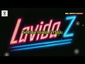 Lavidaz-Lindu Bikin Rindu (Official Lyric Video) Lagu Indonesia Terbaru 2025