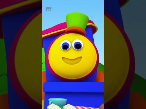 👶 الآنسة بولي ودميتها #shorts #reels #entertainment #trending #video #misspollyhadadooly
